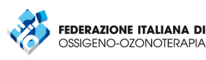 logo-1